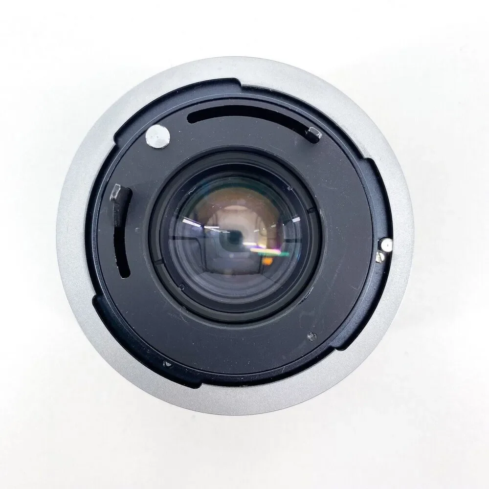 Tamron sp tele
